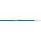 1x4mm2 photovoltaic cable