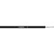 1x4mm2 photovoltaic cable