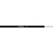 1x4mm2 photovoltaic cable