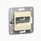 1xRJ11 socket
