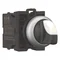 1Z3 position switch, latching, M22-WRK3/K20