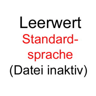 1Z3 Positionsschalter, rastend, M22-WRK3/K20