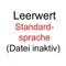 1Z3 Positionsschalter, rastend, M22-WRK3/K20