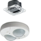 2-channel motion sensor, ceiling