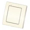 2-channel radio key transmitter TYPE: RNK-02