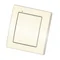 2-channel radio key transmitter TYPE: RNK-02