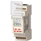 2-channel timer programmer weekly external memory 24-250V AC / 30-300V DC TYPE: ZCM-12p/U