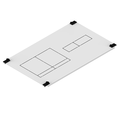 2 couvercles HVL00/LTL00 et 10 mod. (550x300) - CP 2.2-2 H00 M