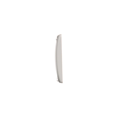 2-fold universal frame, horizontal and vertical white