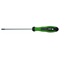 2 K flat screwdriver 100x4