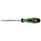 2 K flat screwdriver 125x7