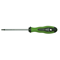 2 K screwdriver with TX 25 guide
