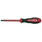 2-K VDE PZ/FL 1 Slotted/Phillips Screwdriver