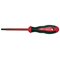 2-K VDE PZ/FL flat/cross screwdriver 2