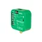 2-Kanal-WLAN-Torsteuerung mit externer Antenne Typ: SBW-02/ANT