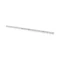 2-Phasen-Blocksammelschiene BB-UL-18+HS 46JC, Länge 1m