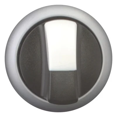 2-polohový spínací pohon bez samonávratu, bez popisu, M22-WRK