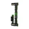 2-position plate adapting the control pendant to the SmartWire-DT system