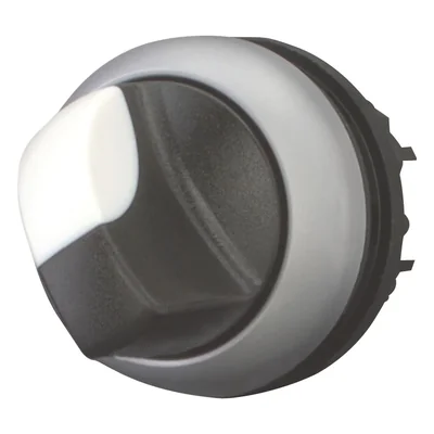 2-position switch drive, no description, M22-WKV