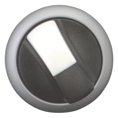 2-Positionen-Schalterantrieb, ohne Beschreibung, M22-WKV