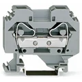 2-vodičový konektor 16mm²