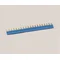 20 Clamp Connector (38)