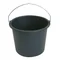 20 L construction bucket