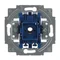2000/1 US-500^1 INTERRUPTOR BASCULANTE DE 1 POLO