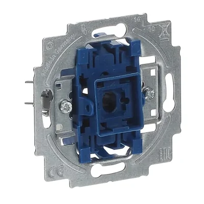 2000/1 US-500^1 INTERRUPTOR BASCULANTE DE 1 POLO
