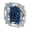 2000/1 US-500^1 INTERRUPTOR BASCULANTE DE 1 POLO