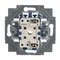2000/1 US-500^1-POLE ROCKER SWITCH
