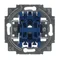2000/5 US-500^INTERRUTTORE A BILANCIERE