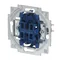 2000/5 US-500^ROCKER SWITCH