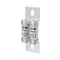 200FEE Fast fuse insert, 200 A, AC 690 V, DC 500 V, BS88, 37 x 94 mm, aR, BS