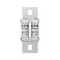 200FEE Fast fuse insert, 200 A, AC 690 V, DC 500 V, BS88, 37 x 94 mm, aR, BS