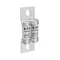 200FEE Fast fuse insert, 200 A, AC 690 V, DC 500 V, BS88, 37 x 94 mm, aR, BS