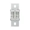 200FEE Wkładka szybka, 200 A, AC 690 V, DC 500 V, BS88, 37 x 94 mm, aR, BS