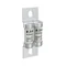 200FEE Wkładka szybka, 200 A, AC 690 V, DC 500 V, BS88, 37 x 94 mm, aR, BS