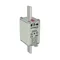 200NHG1B Fusibile NH1 200A 500V GL/GG doppio indicatore