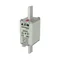 200NHG1B Fusible NH1 200A 500V GL/GG doble indicador