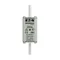 200NHG1B NH1 fuse link 200A 500V GL/GG double indicator