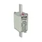 200NHG1B NH1 fuse link 200A 500V GL/GG double indicator