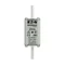 200NHG1B Запобіжник NH1 200A 500V GL/GG подвійний індикатор
