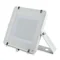 200W Naświetlacz LED SMD / Chip SAMSUNG / Barwa:4000K / Obudowa: Biała
