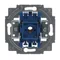 2020 US-500^1-POLE NO ROCKER BUTTON WITH N TERMINAL