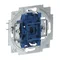 2020 US-500^1-POLE NO ROCKER BUTTON WITH N TERMINAL