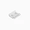 2058UW 28 LGR Universal counter-current can be combined into a double counter-current.