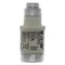 20NZ02 Einsatz D02 20A T GL/GG 400VAC E18