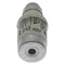 20NZ02 Einsatz D02 20A T GL/GG 400VAC E18