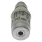 20NZ02 Einsatz D02 20A T GL/GG 400VAC E18